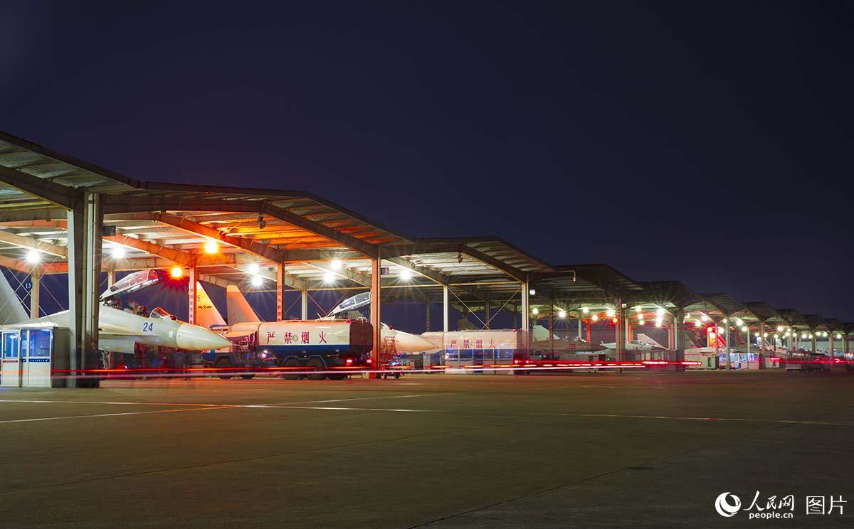 Ӗ���Y���������܇�v������a�o��