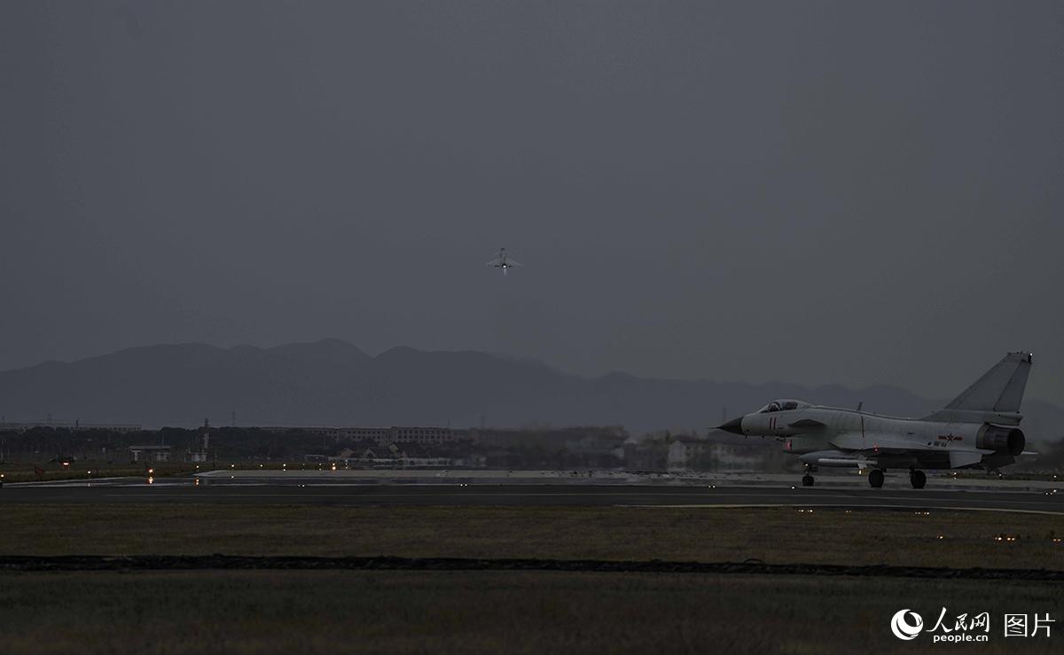 ҹ�gӖ���_ʼ����C����������