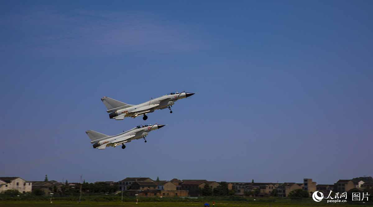 ��C�����΄տ��� ��