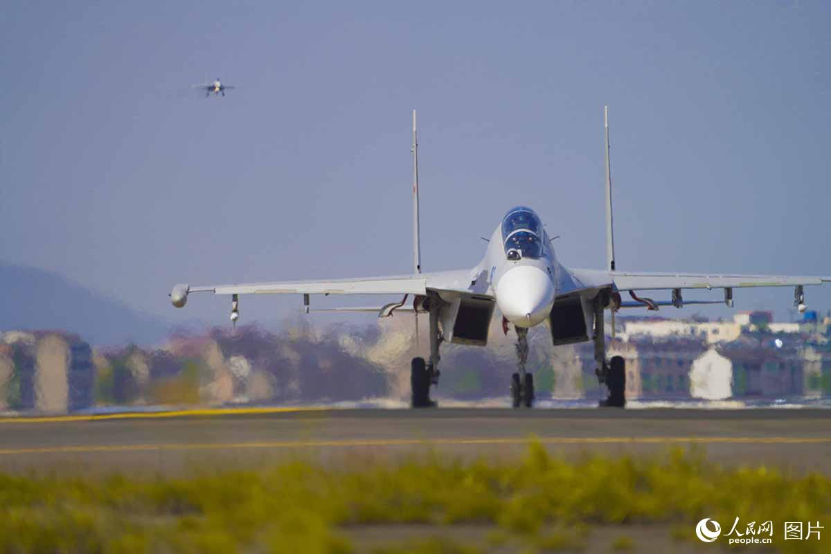 ��C��ȫ������