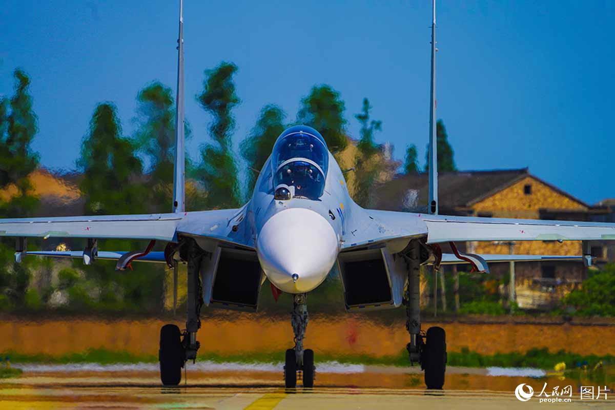 ������ȫ������