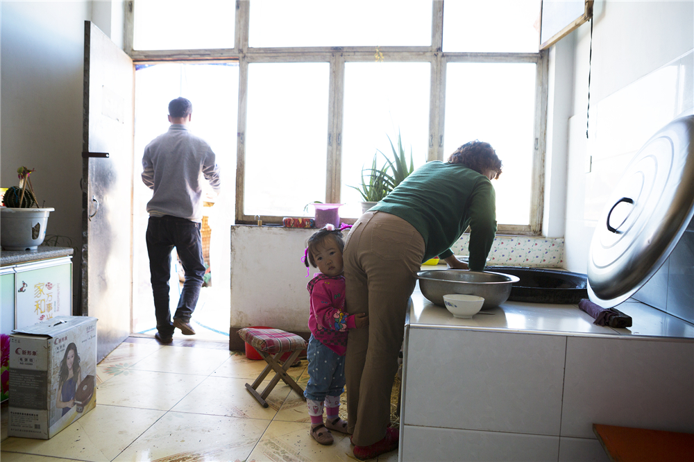 6.201878OŮǽӢB