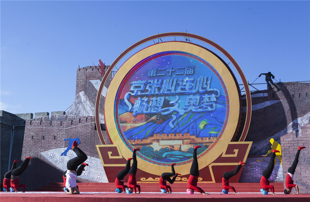 14.2018829٤ڡʮþB붬WĴݳбݡ^ֵʽ