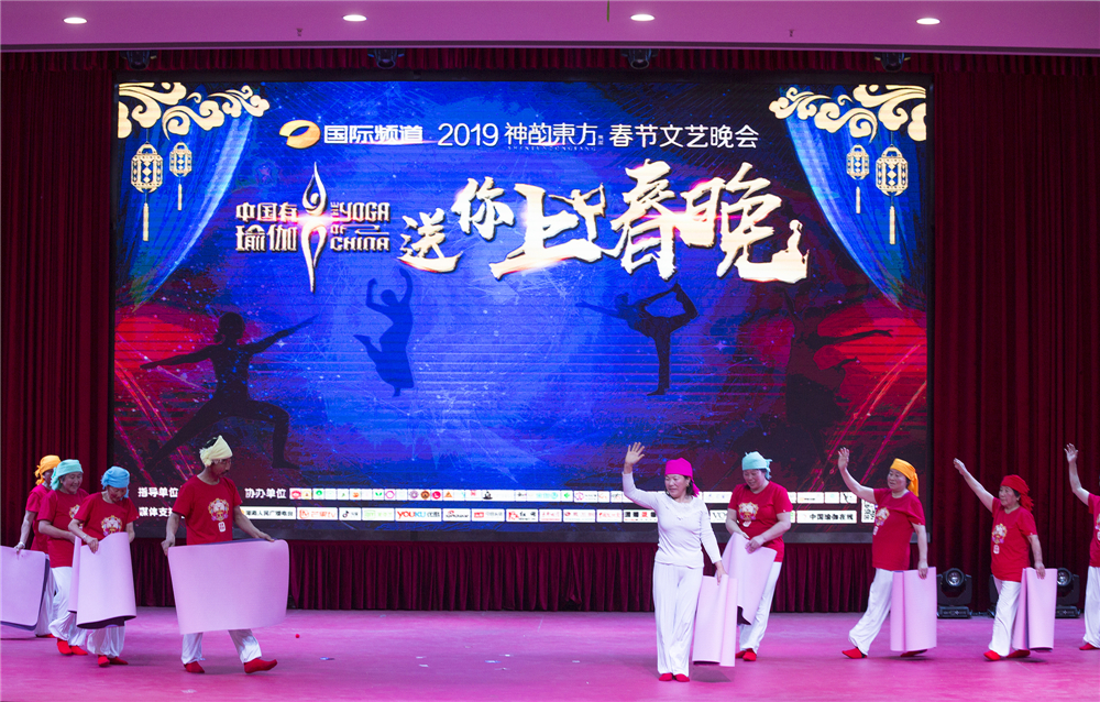 17.201919٤Ӻlҕ2019퍖|ˇϴ