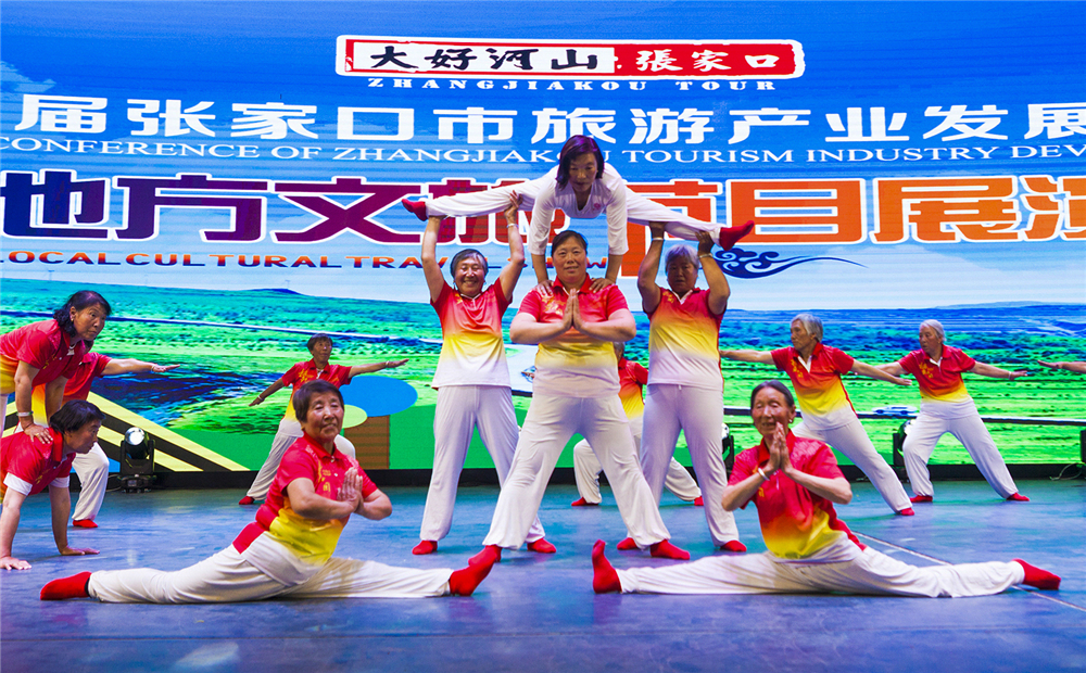 15.201981٤ӵÏҿήaIlչ