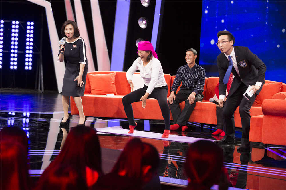 19.20181028٤ꠅӺӱҕ_ĿӢFʾϴʽ