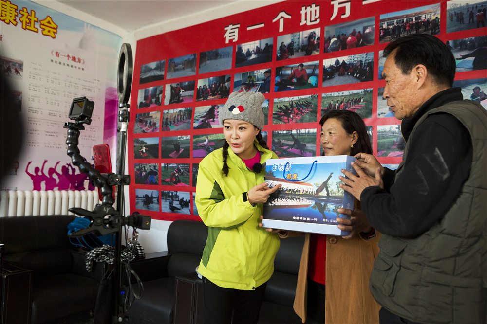 21.20191029ҕؔСqLRӢڿ̖Ї٤һֱN޼