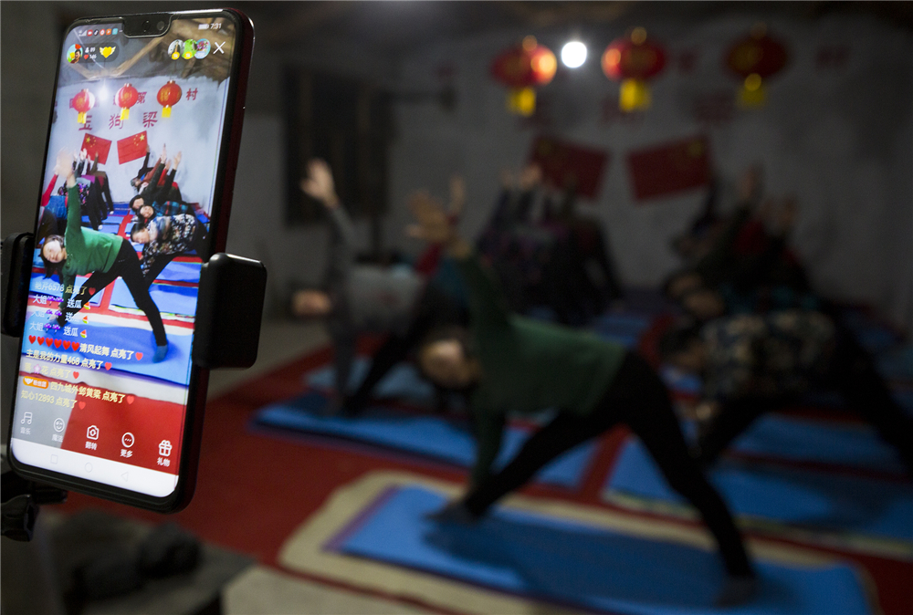 27.20191018ڹ꠵ĎӢIlH_˿٤ֱ̳