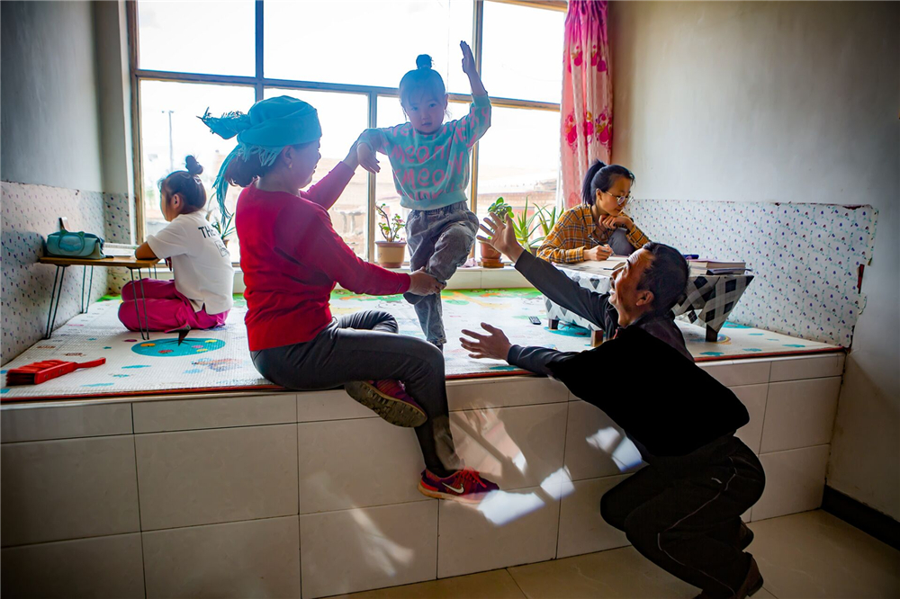 30.2020518ŮʹOŮӼҌWӢʷoСOŮ٤