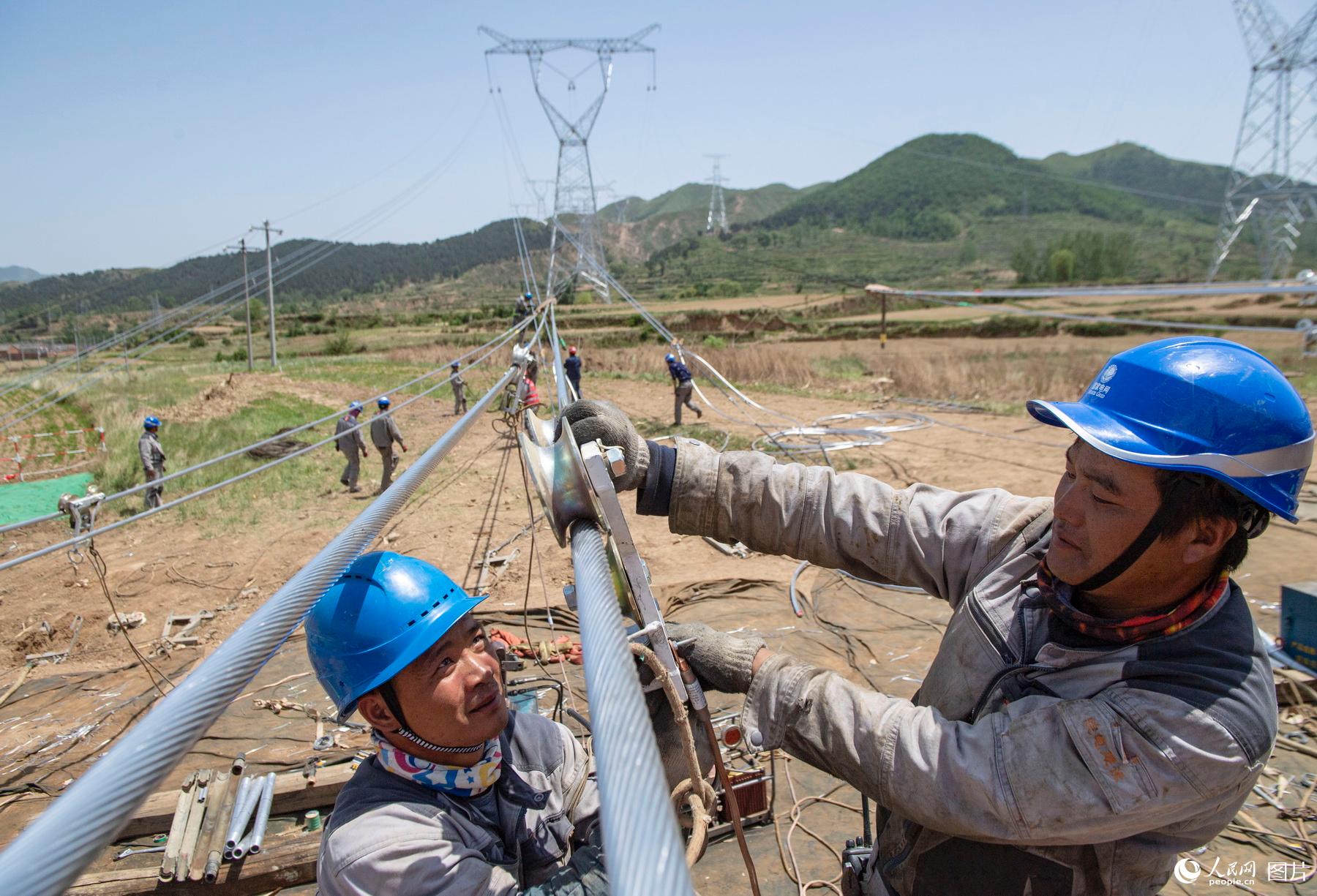 ۰1000ǧظ߉·ӱΣȫ憢Ӽܾʩ2