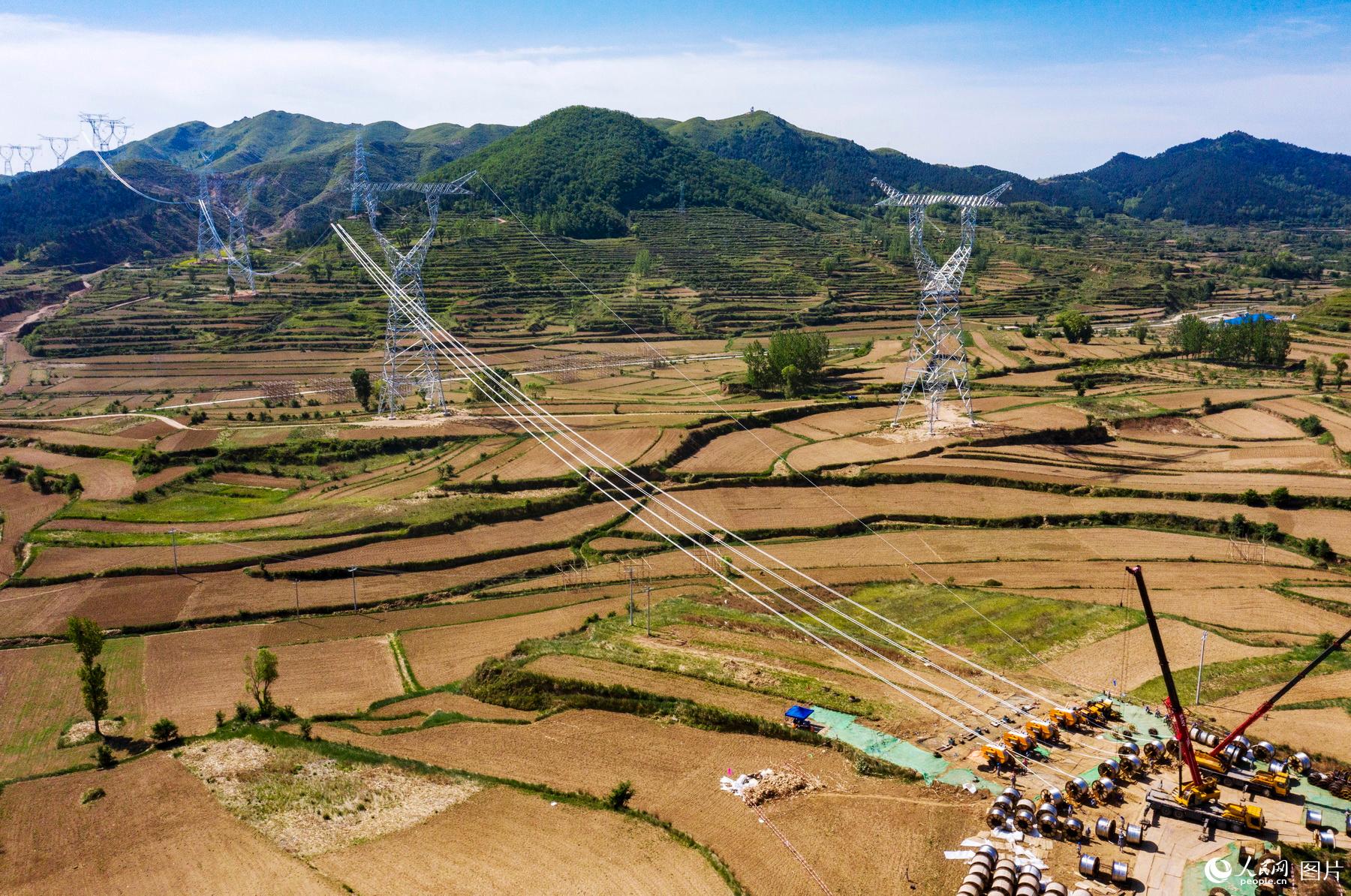 ۰1000ǧظ߉·ӱΣȫ憢Ӽܾʩ7