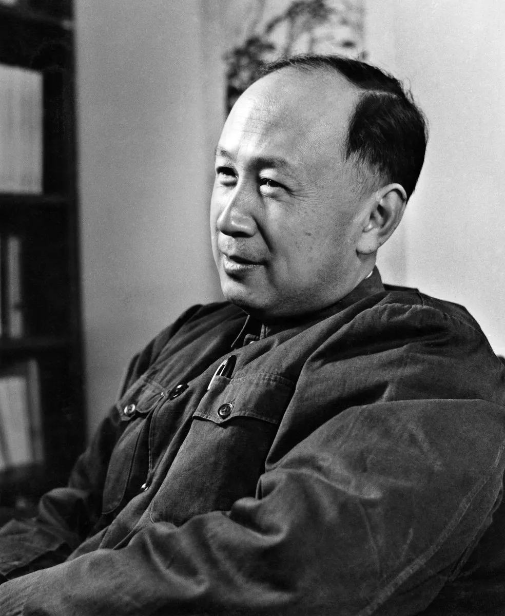 ƌWXWɭ1956ţη z