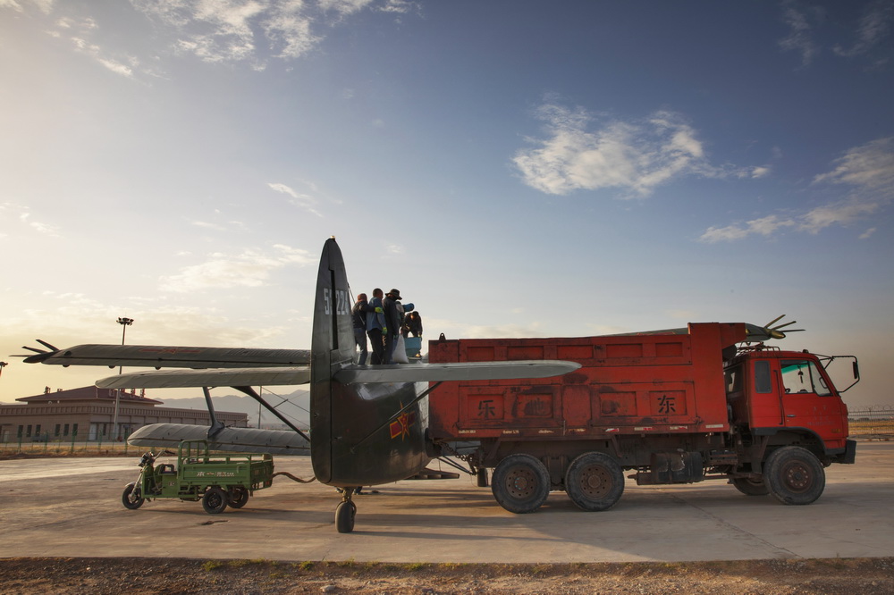 6��9�����w�C���wǰ���ط��֘I�ˆT�����b�d�w���N����