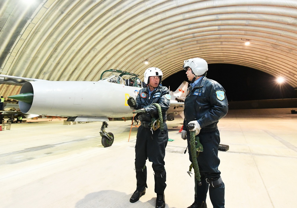 ҹ���Y����������C�����ĳ����󣩼��r�m�������T�w�м��g���}���Y�ψDƬ�� �����A��l������ƽ �z��