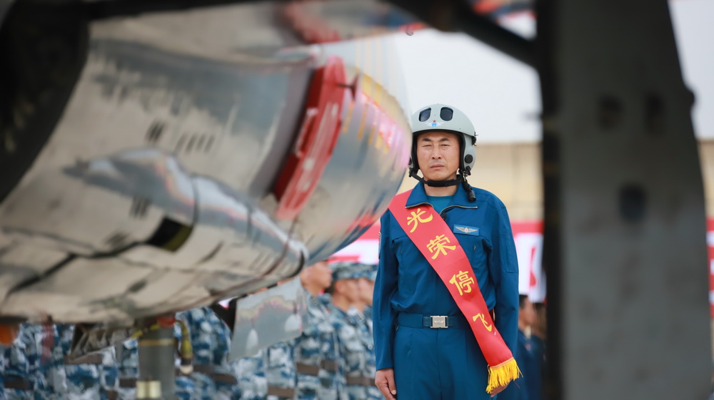 ͣ�w�xʽ�������ĳ����Լ��Đ۵đ�C��e��5��25�Քz�������A��l�������� �z��