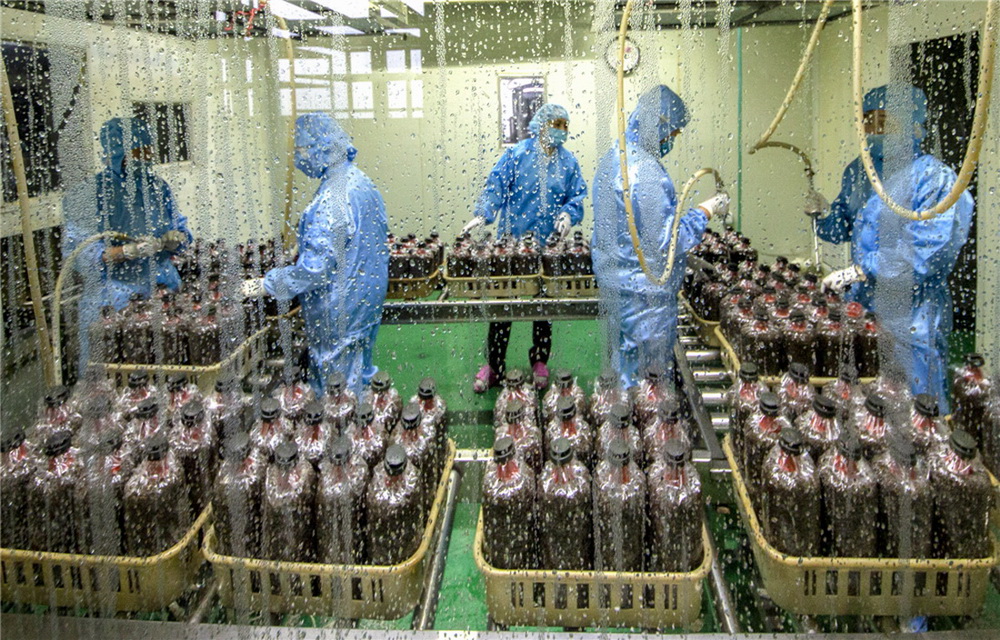 14.20205o܇gȌЇҎa