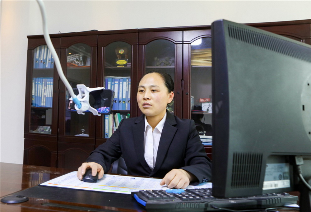 8.P_չӖvrÓؚ¸