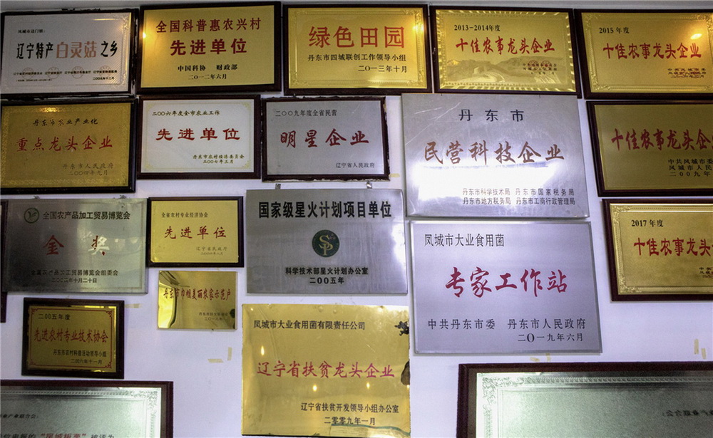 2.˾J顰ҼǻӋʩλȫջrdMλ|ʡؚ^IȘsuQ̖