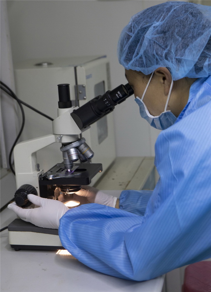 1.PeOͶйI@ÿгɹ20