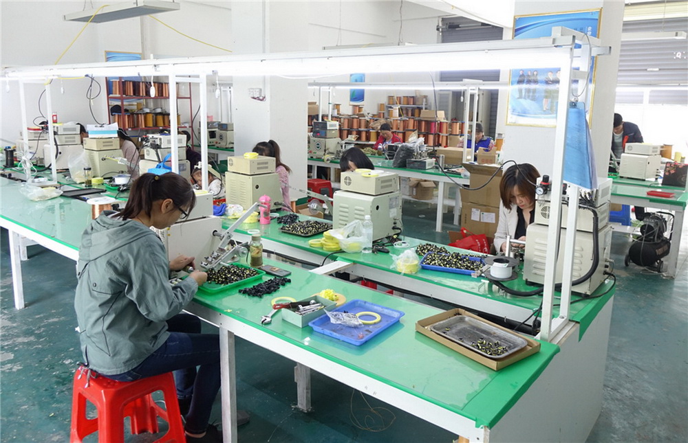 9.2020511ӼӹS܇gM@