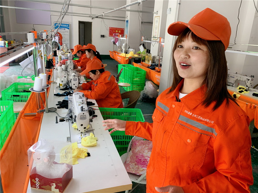 11.Џ\ëq߼ӹSĹӛ^rD½ǵëqcՄԔ˽ëqߵˇPеԃwr