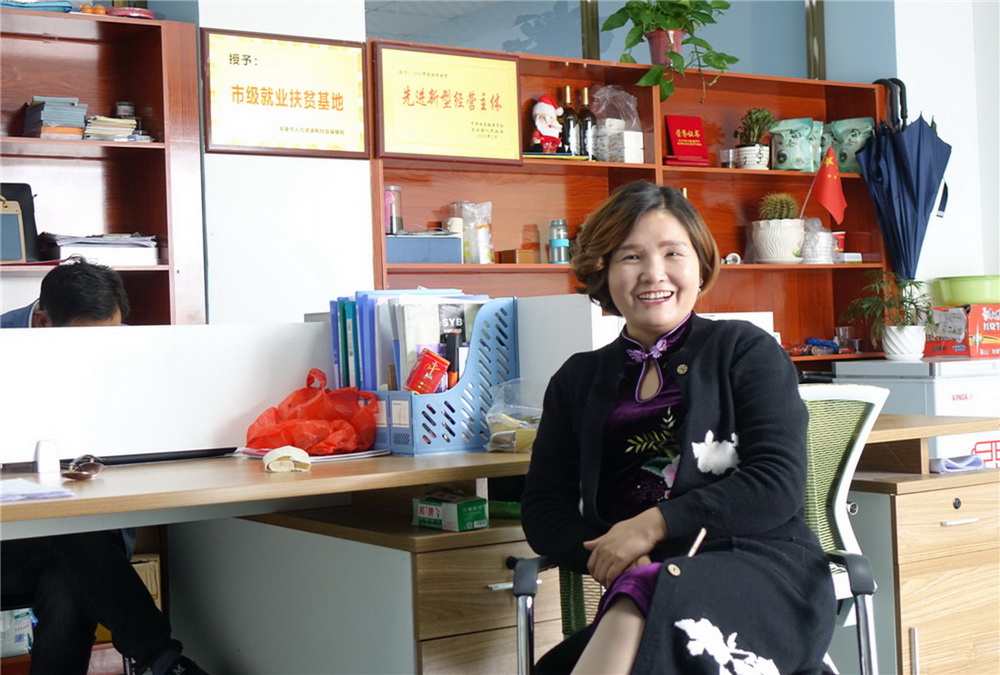 7.ƽhӼӹSҪˆT