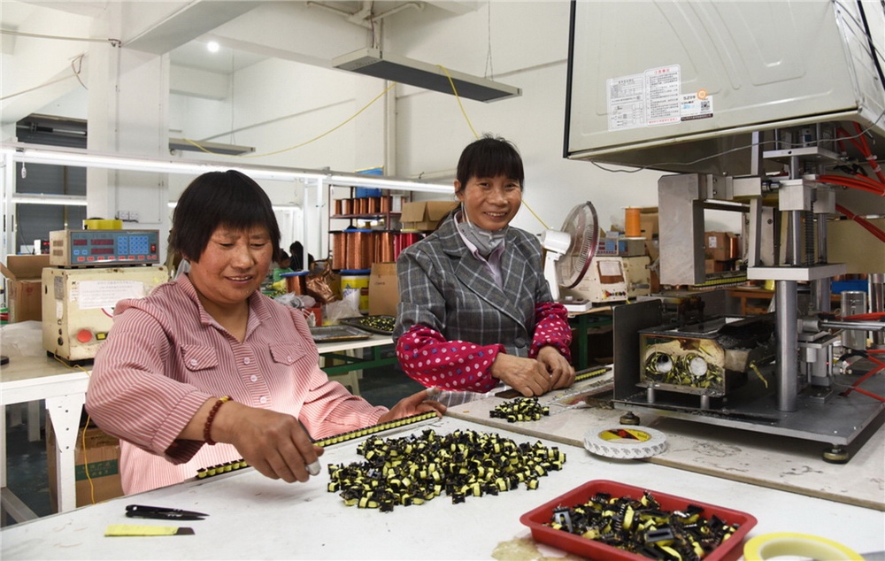 8.2020511ӼӹS˿÷\Mкa