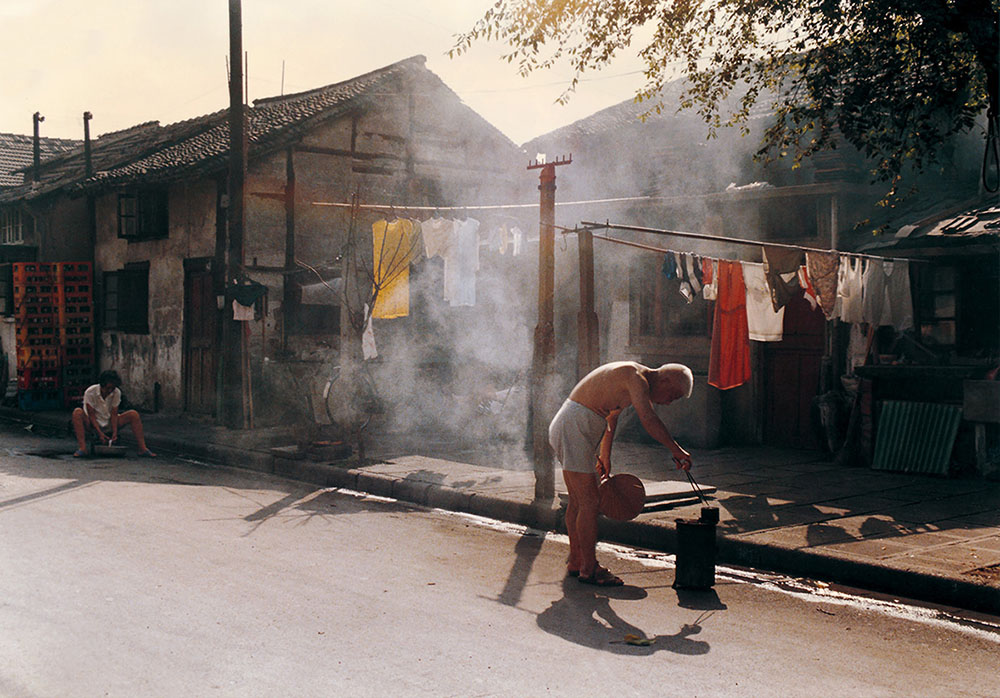 24.Cú@@峿_Ļ1994z֖|ꑼ챱o·138̖