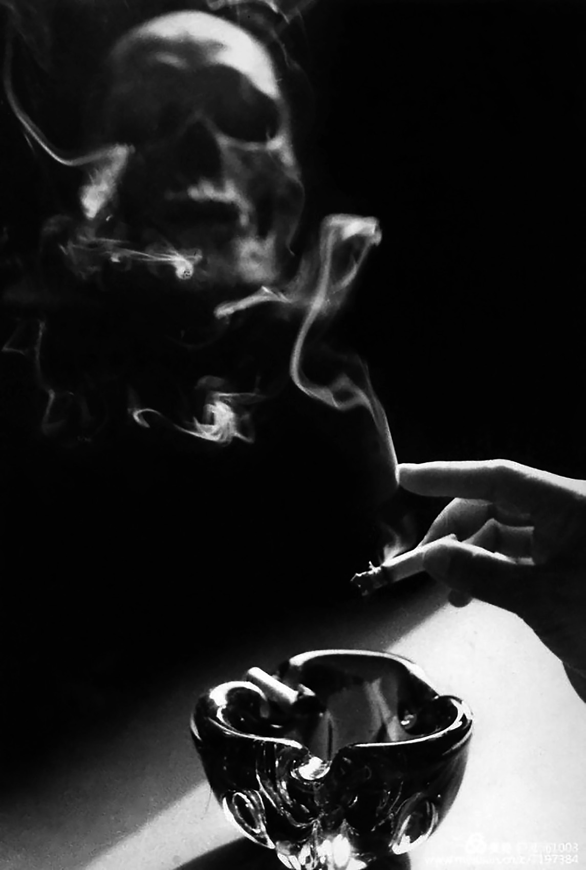 18.Īo19866°l۔zӰɳӰхf 1986xϺһÇHzӰˇgչ