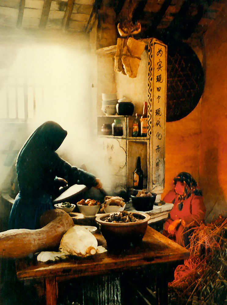 9.MrҡzڽKr @1983һȫDŮzӰƷِĄ @1984Ϻұ׌ӰչһȪ