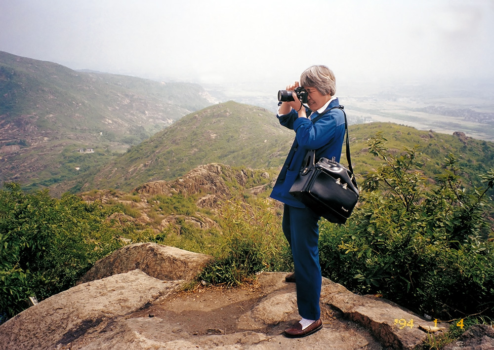 4.1994ꐿ˼MДzӰ