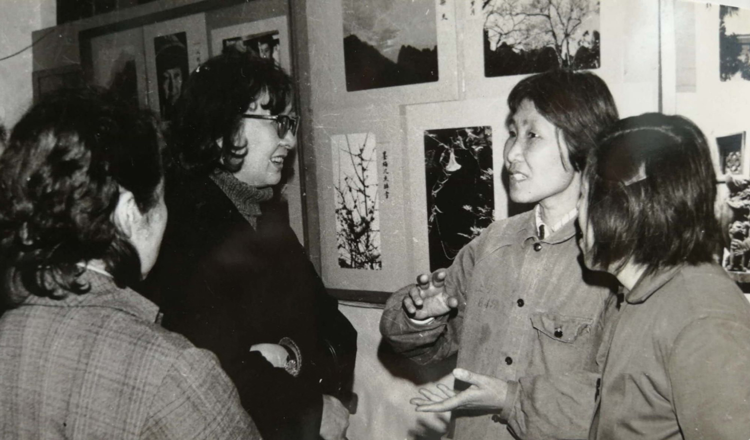 3.198241ϺДzӰ҅fDŮzӰMǰ텢^ꐿ˼҂Ӱչ