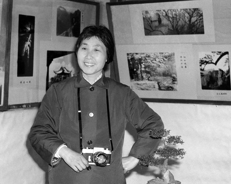 2.1969ꐿ˼ڵһ΂ӰչӰ