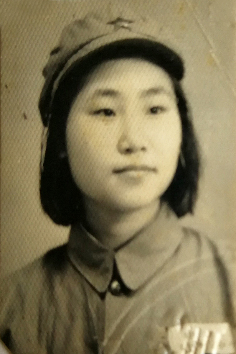 1.1951ꐿ˼ڲ꠵Ƭ