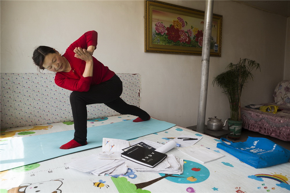 31.202052٤ֱ̳ӢĂn