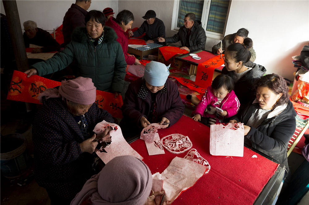 28.201823ӢMҌӭӴ