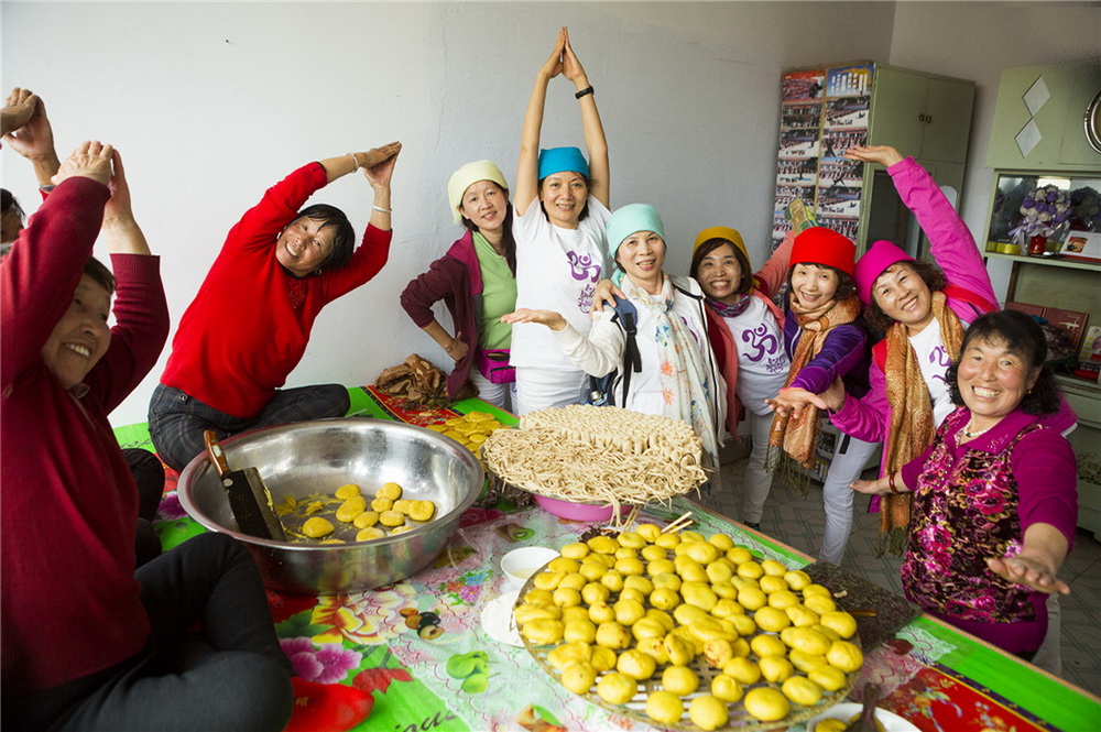 24.2019518ӢM٤_˞_٤οըݯCCáLLʽ໥