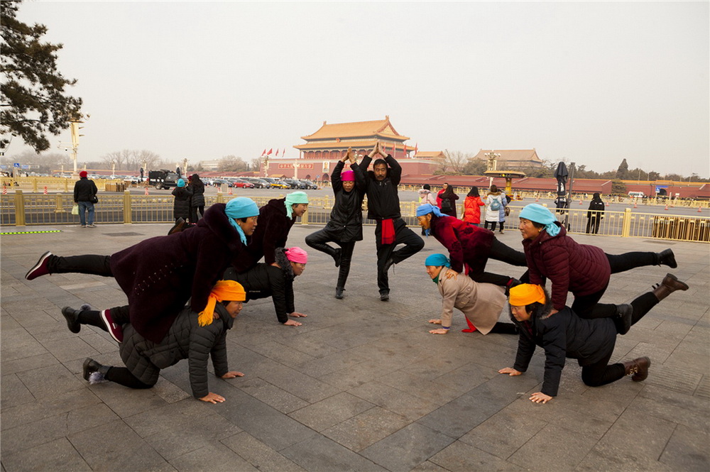 18.2019112һ΁찲TV٤üMϱ_ϲ֮