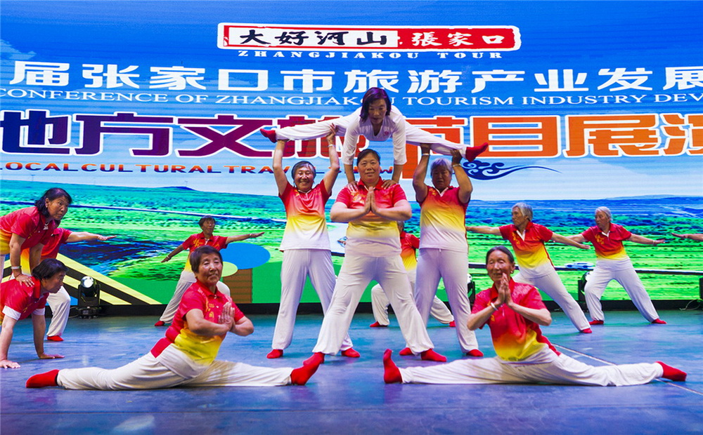 15.201981٤ӵÏҿήaIlչ