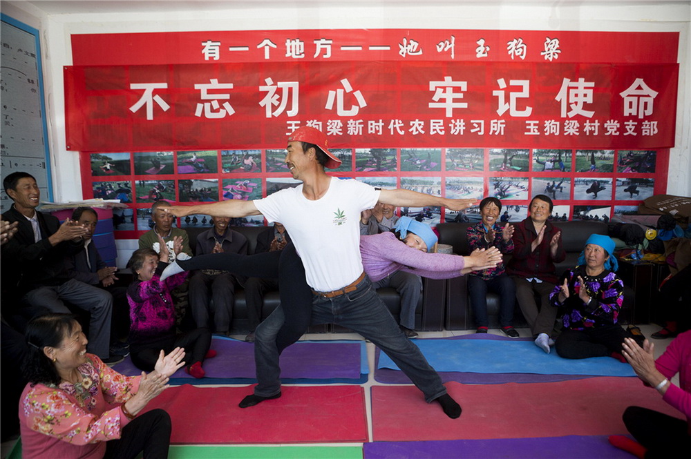 11.2019630ӢDrrvӛʹvlHչʾpˑʿʽ