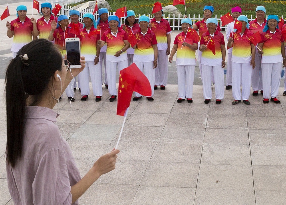 13.201982ӢŮʷ֙CֱlHӏҿðl_Ļʽ֮ǰġW