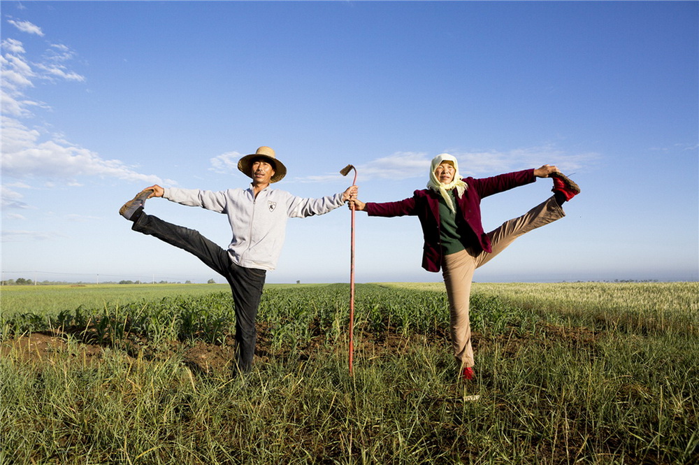 10.201878Ӣɷʷg϶վץֺƽʽ