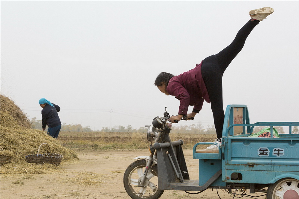 9.2017108Մ֮Ӣá׃wȮʽƣv