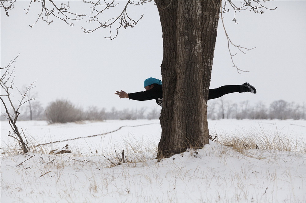 8.201844ѩӢʿʽ