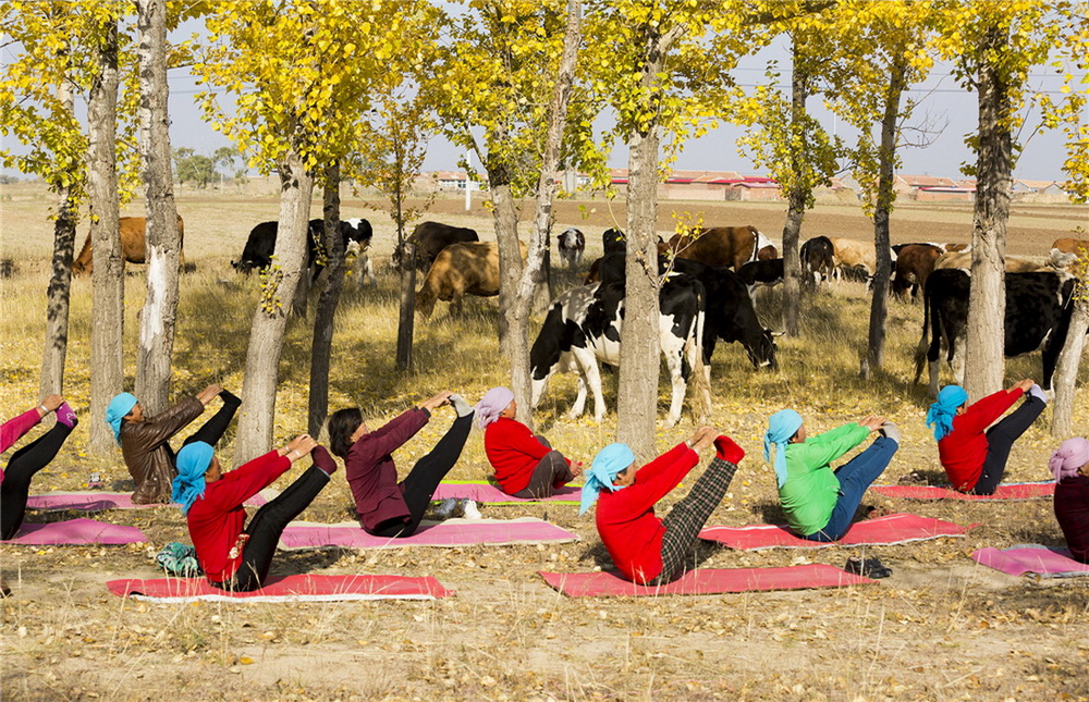 3.2017107lHţ٤ƣ