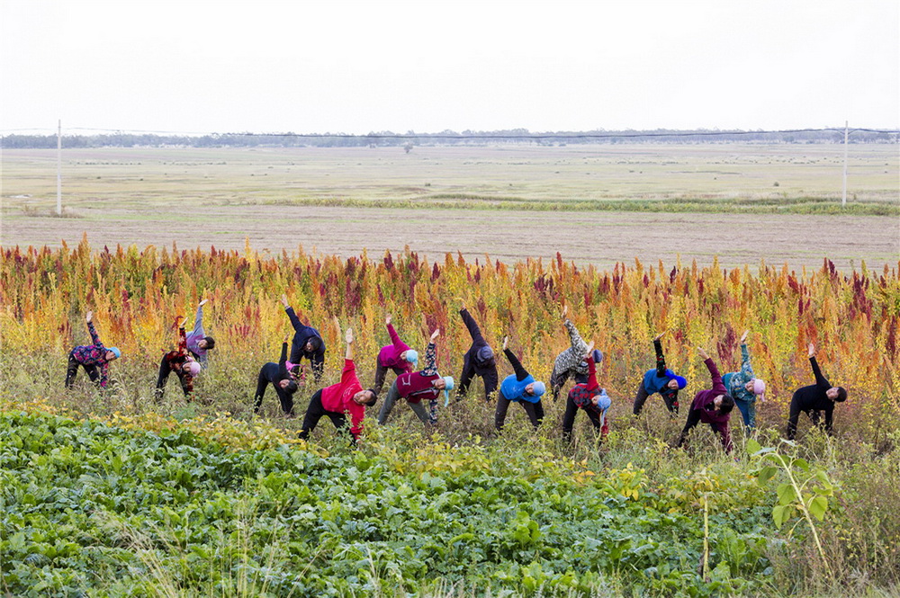 2.2018912RIlHڼի@޼٤ƣ