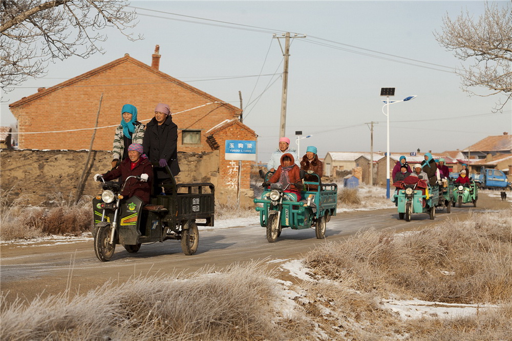 1.2018115ӢMnؚDŮһȥOڃ澮lķؚ΢Spx