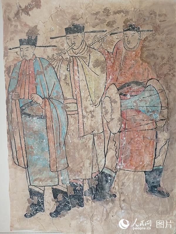 2020422ڃɹųаhļZӴˮȪ|ĹĔzĹ±ڮɢD z