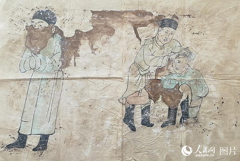 2020422ڃɹųаhļZӴˮȪ|ĹĔzĹ±ڮD z