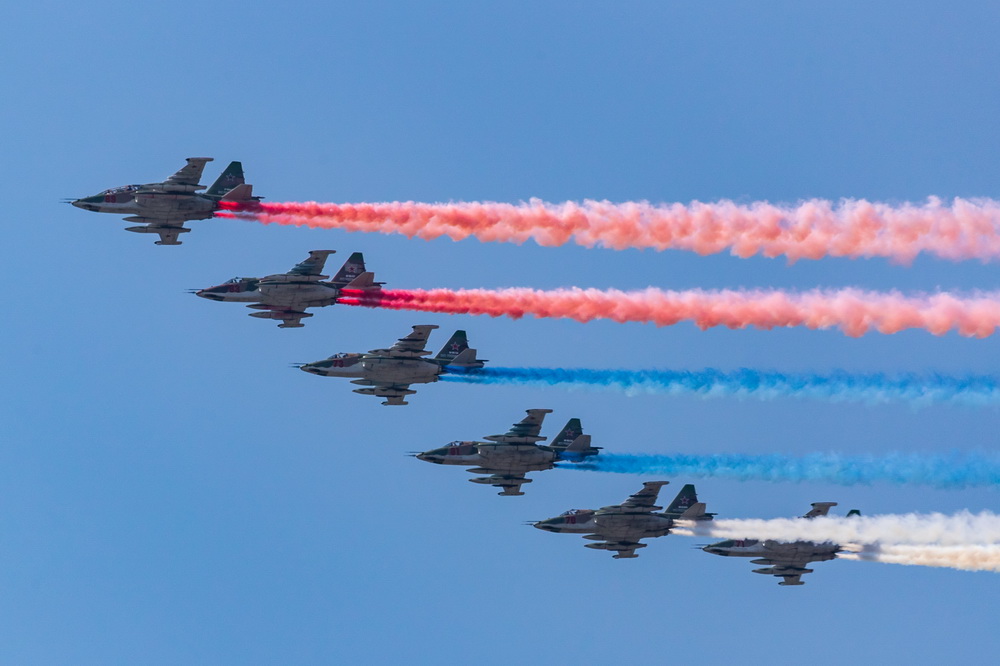 6��20�����ڶ��_˹�׶�Ī˹�����K-25�����C��ꠅ���醱�ʽ���������A��ӛ�� ��ѩ�U �z